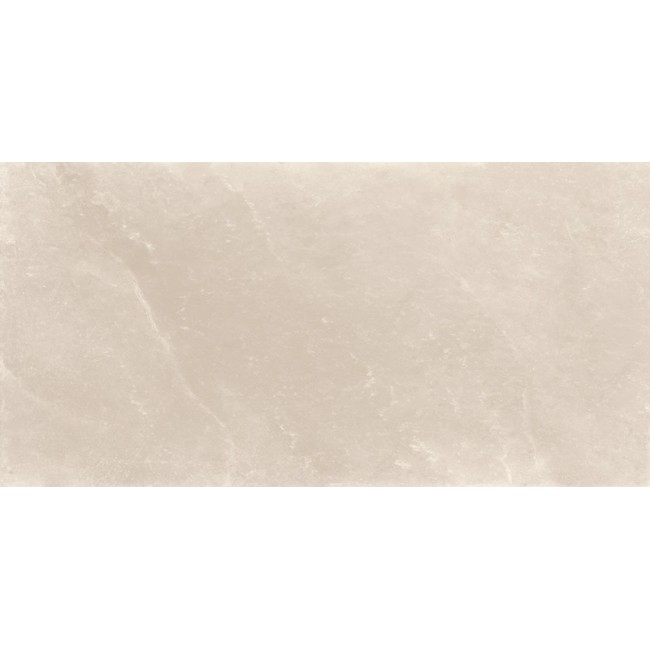 Alchemy White 60x120 Rectangular Matt...