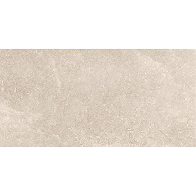 Alchemy White 60x120 Rectangular Matt...