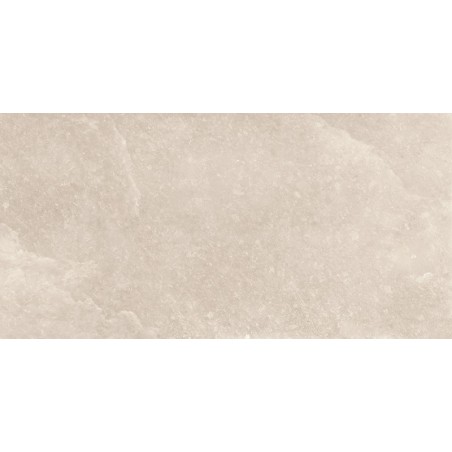 Alchemy White 60x120 Rectangular Matt Glazed Porcelain Wall & Floor