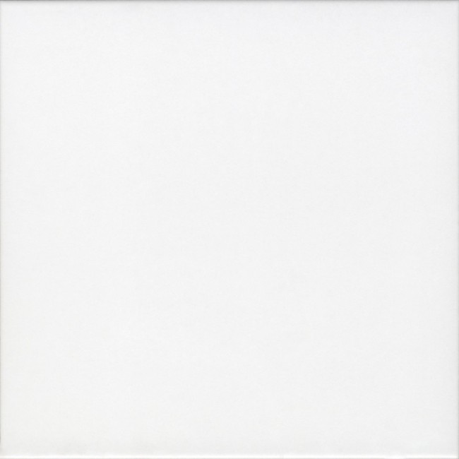 Chequer Mix Black & White Mix 20x20cm...