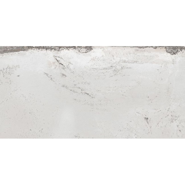 Alloy White Blanco 60x120 Rectangular... Alloy White Blanco 60x120 Rectangular...