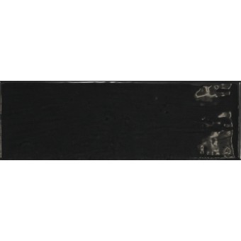 Country Antracite 6.5x20cm 2