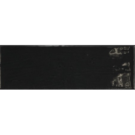 Country Antracite 6.5x20cm