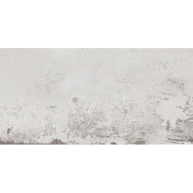 Alloy White Blanco 60x120 Rectangular... Alloy White Blanco 60x120 Rectangular...