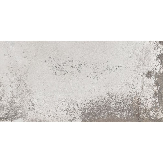 Alloy White Blanco 60x120 Rectangular... Alloy White Blanco 60x120 Rectangular...