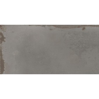 Alloy Grey 60x120...