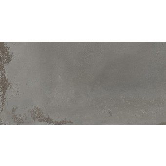 Alloy Grey 60x120... 2