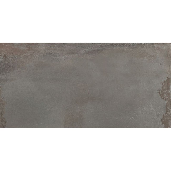 Alloy Grey 60x120 Rectangular... Alloy Grey 60x120 Rectangular...