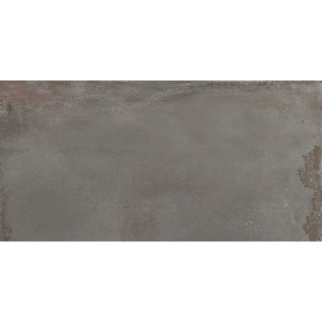Alloy Grey 60x120 Rectangular Super-Polished Glazed Porcelain Wall & Floor Tile