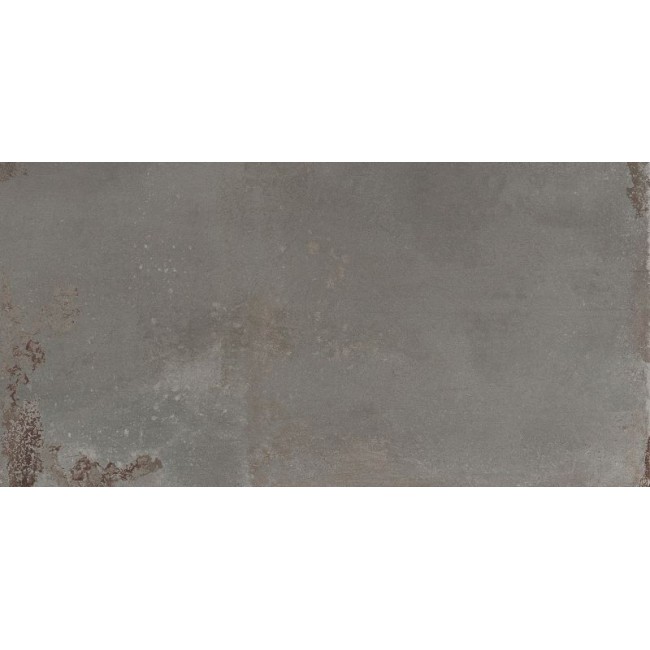 Alloy Grey 60x120 Rectangular... Alloy Grey 60x120 Rectangular...