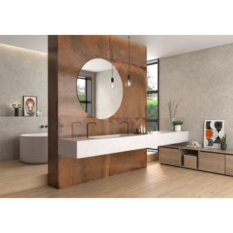 Alloy Oxido Rust 60x120...