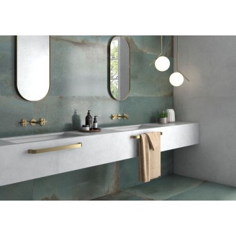 Alloy Turquoise 60x120...