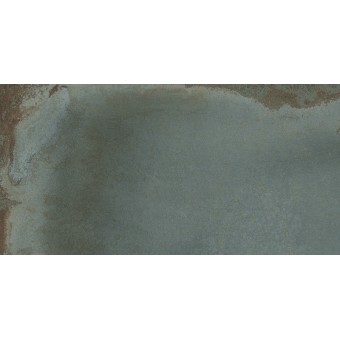 Alloy Turquoise 60x120... 2