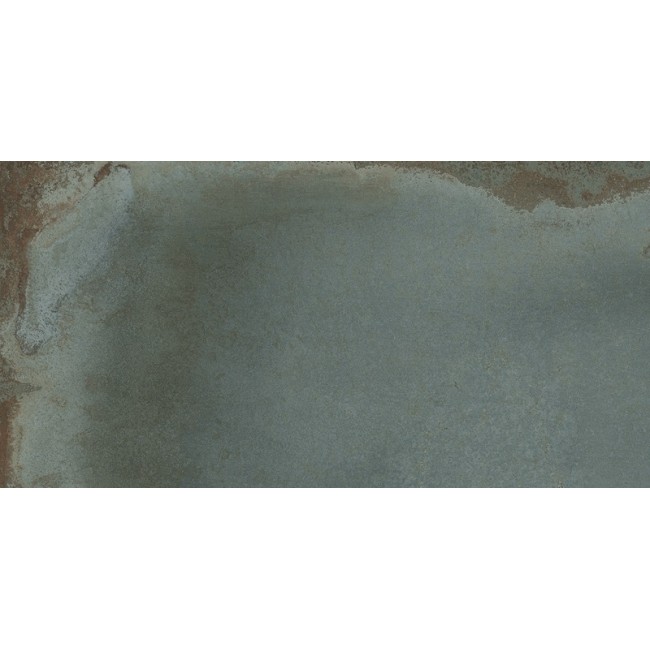 Alloy Turquoise 60x120 Rectangular... Alloy Turquoise 60x120 Rectangular...