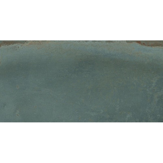 Alloy Turquoise 60x120 Rectangular... Alloy Turquoise 60x120 Rectangular...