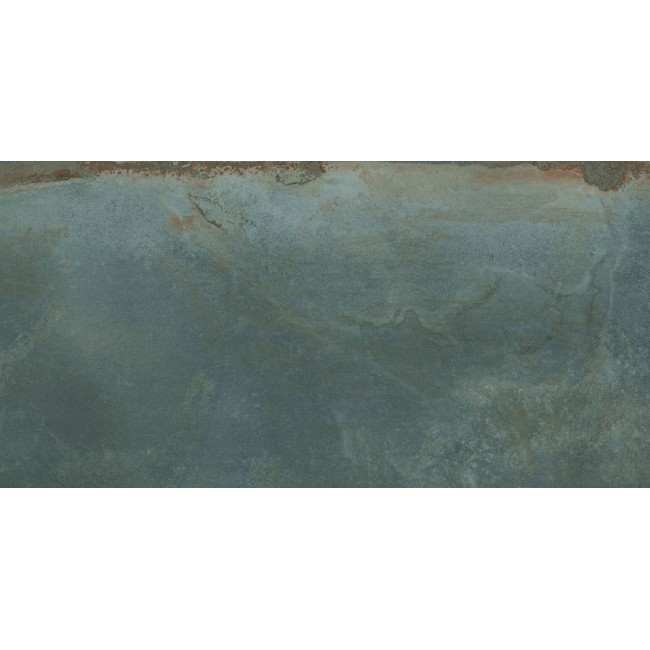 Alloy Turquoise 60x120 Rectangular... Alloy Turquoise 60x120 Rectangular...
