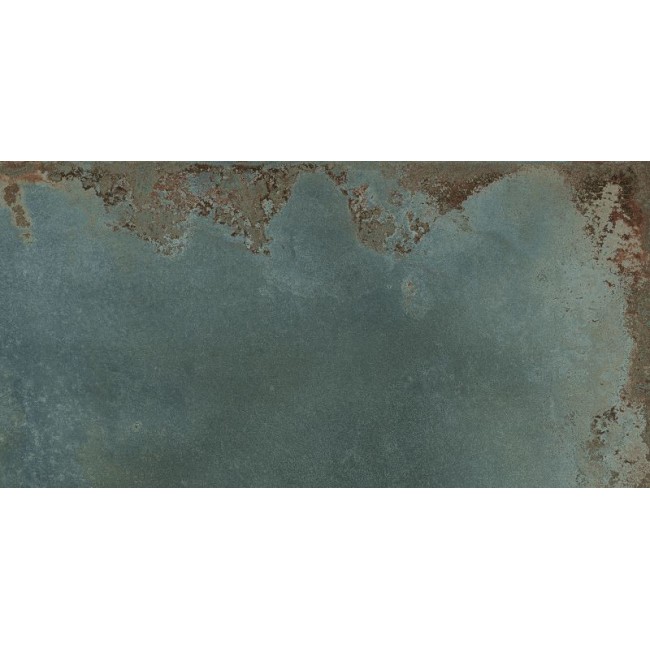 Alloy Turquoise 60x120 Rectangular... Alloy Turquoise 60x120 Rectangular...