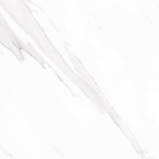 Statuario White Polished 60x60cm...