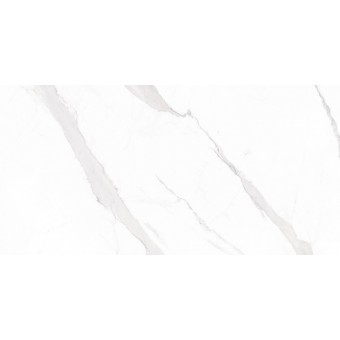 Statuario White Natural... 2