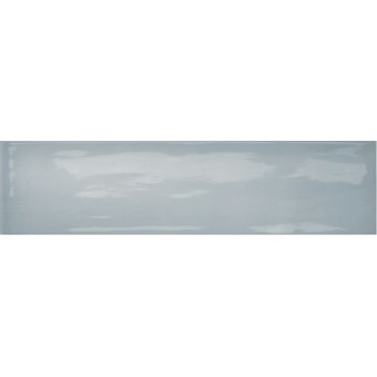 Borriana Light Blue 7.5x30... 2