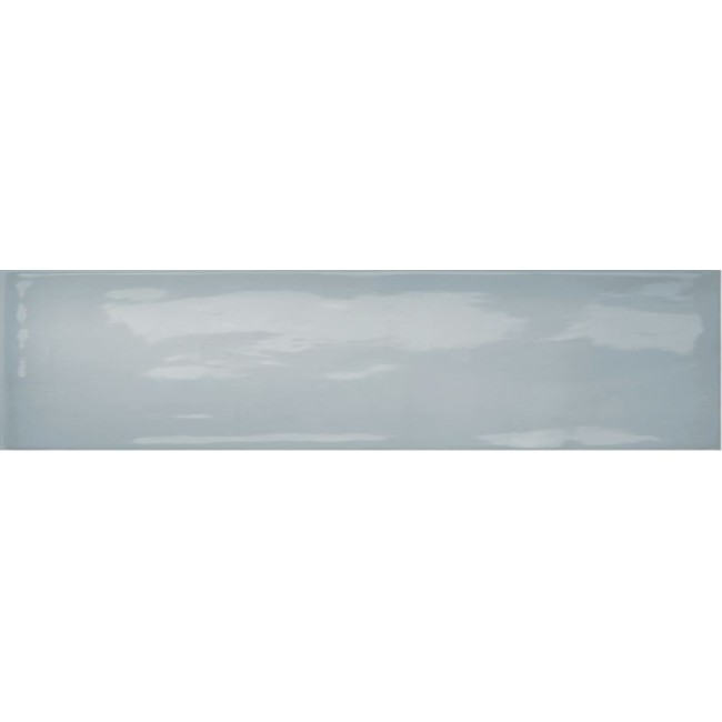 Borriana Light Blue 7.5x30...