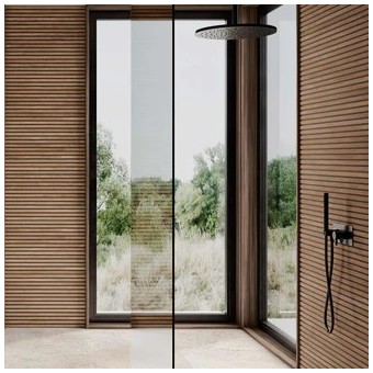 Toja Nature Beige 40x120...