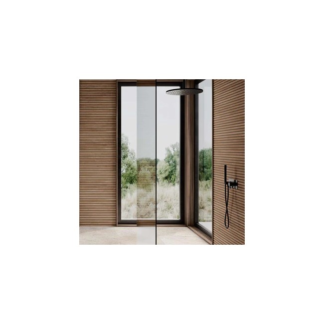 Toja Nature Beige 40x120 Slat Wood...