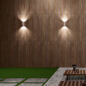 Toja Nature Dark Beige...