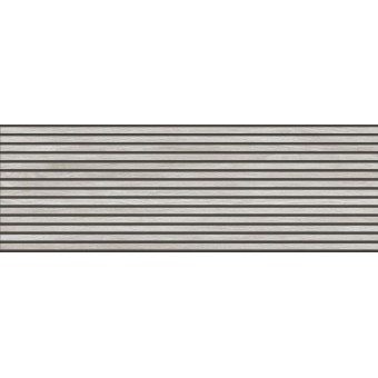 Toja Nature Perla Grey...