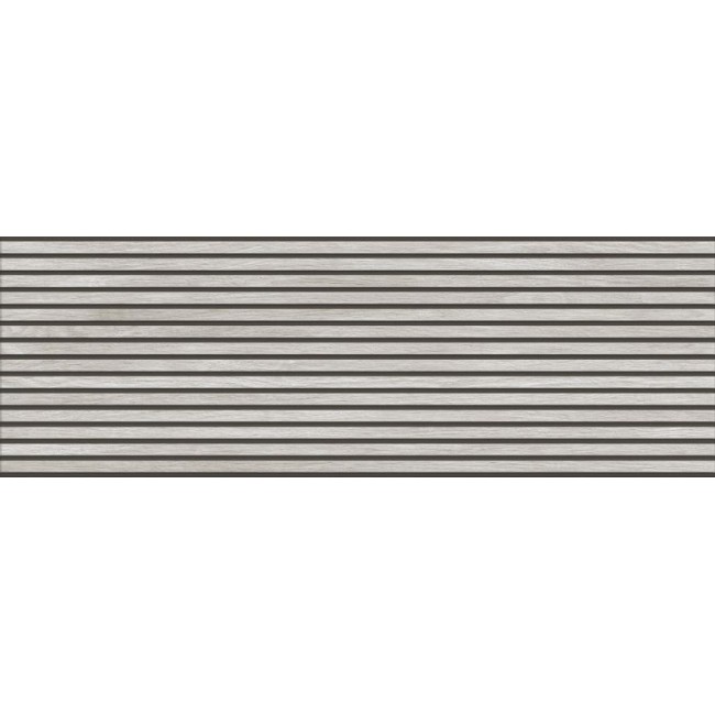 Toja Nature Perla Grey 40x120...