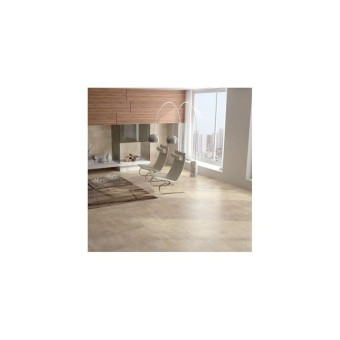 Filita Bone Beige 60x120...