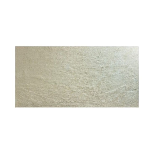 Filita Bone Beige 60x120 Rectangular...