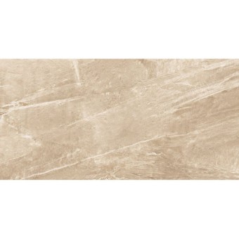 Filita Cinder Grey 60x120...