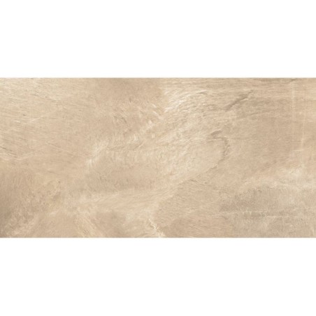Filita Cinder Grey 60x120 Rectangular Matt Glazed Porcelain Wall & Floor Tile