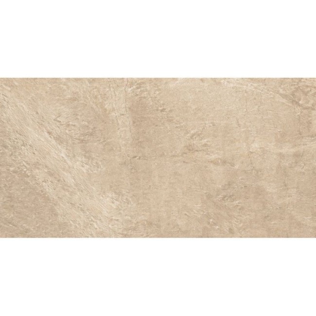 Filita Cinder Grey 60x120 Rectangular...