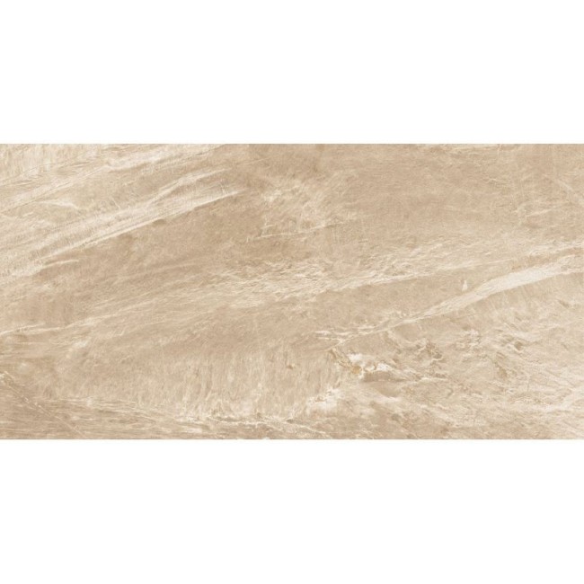 Filita Cinder Grey 60x120 Rectangular...