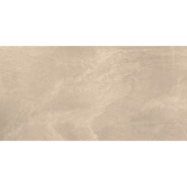 Filita Neutral Off White 60x120...