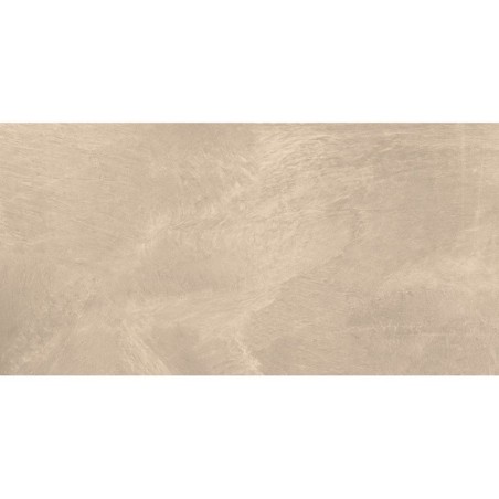 Filita Neutral Off White 60x120 Rectangular Matt Glazed Porcelain Wall & Floor Tile
