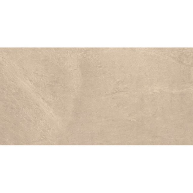 Filita Neutral Off White 60x120...