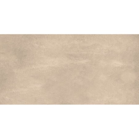Filita Neutral Off White 60x120 Rectangular Matt Glazed Porcelain Wall & Floor Tile