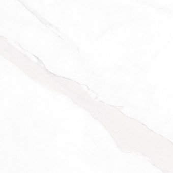 Statuario White Natural... 2