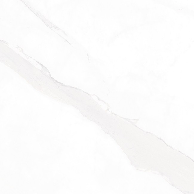 Statuario White Natural 60x60cm... Statuario White Natural 60x60cm...