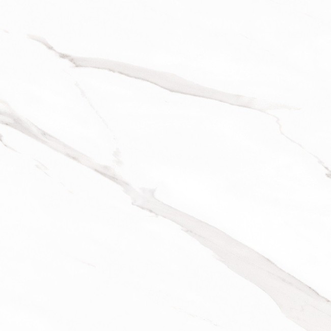 Statuario White Natural 60x60cm... Statuario White Natural 60x60cm...