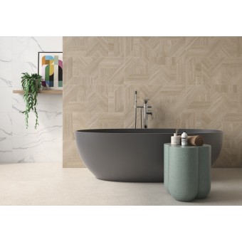Tabala Beige 36x80...