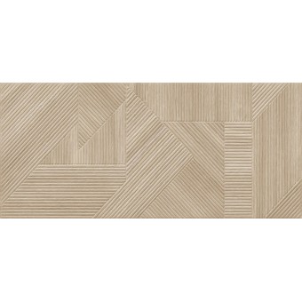 Tabala Beige 36x80... 2