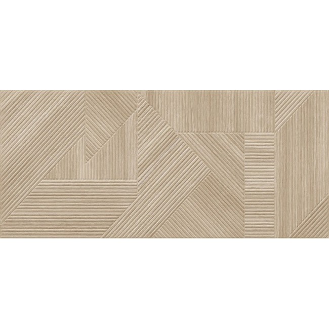 Tabala Beige 36x80 Rectangular Matt...