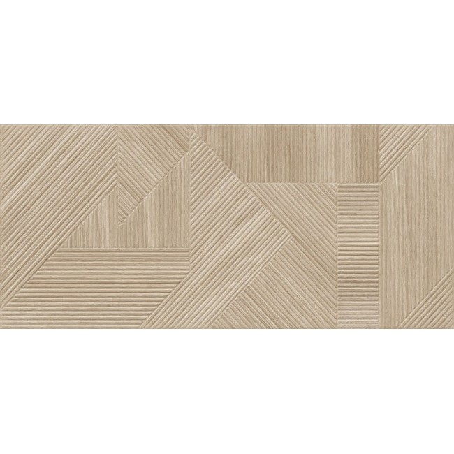 Tabala Beige 36x80 Rectangular Matt...