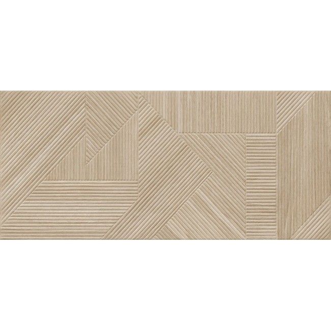 Tabala Beige 36x80 Rectangular Matt...