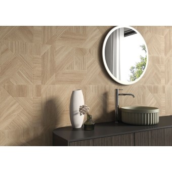 Tabala Dark Beige 36x80...