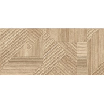Tabala Dark Beige 36x80... 2